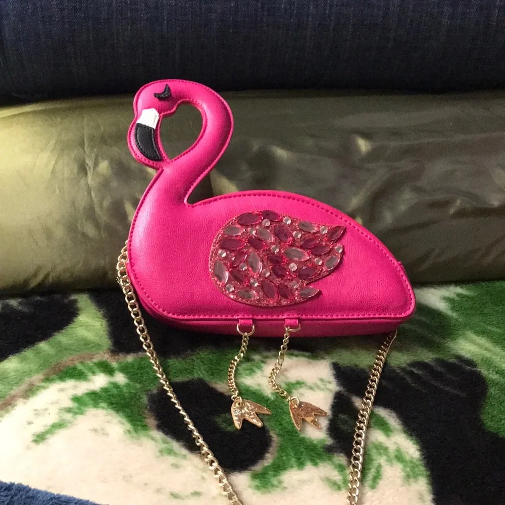 Pocketbook - Picture 1 of 2